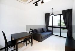 1919 (D9), Apartment #533965481